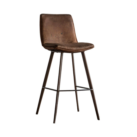 Packton Bar Stool