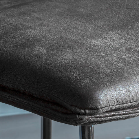 Packton Bar Stool