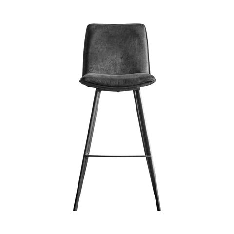Packton Bar Stool