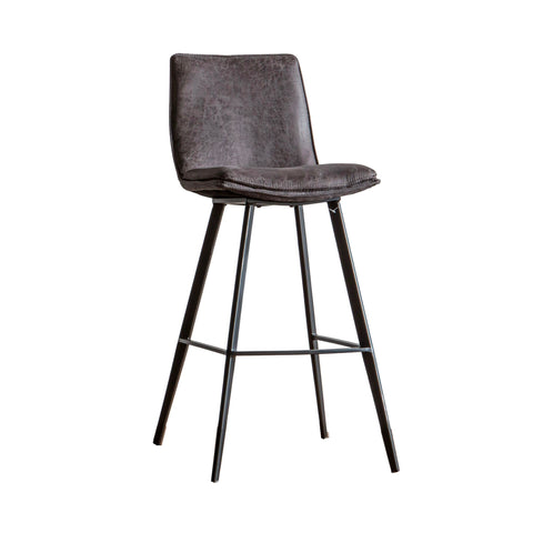 Packton Bar Stool