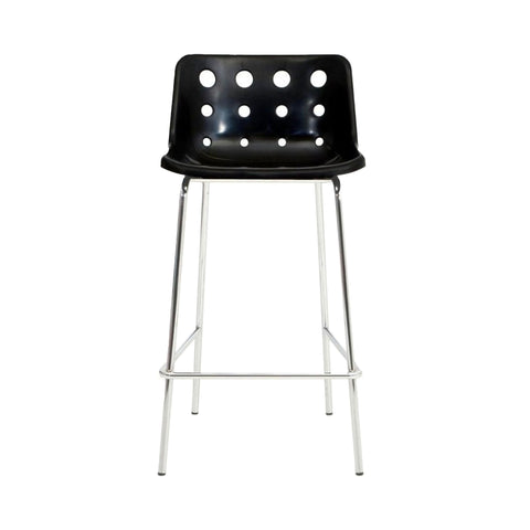 Robin DayWhite Polo Barstool