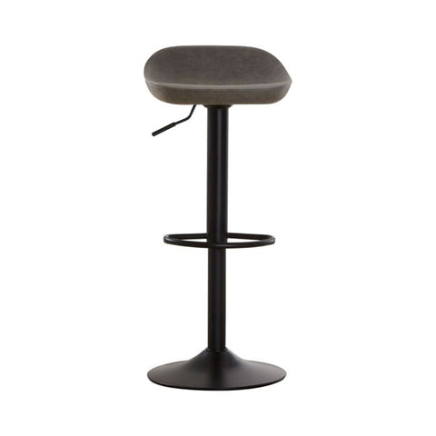 Timo Bar Stool