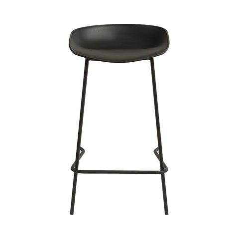 Zona Bar Stool