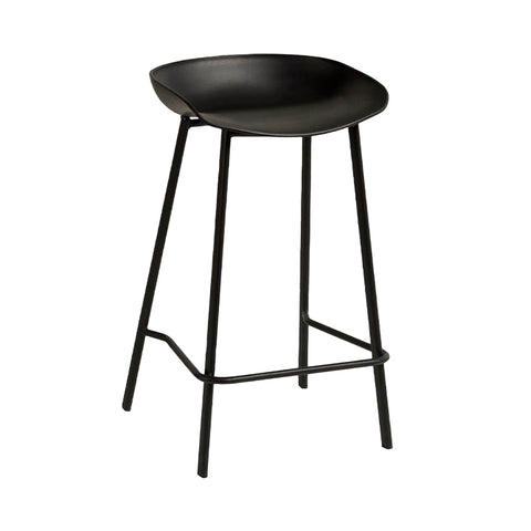 Zona Bar Stool
