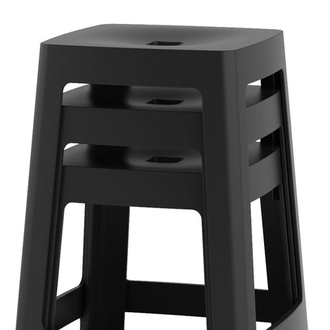 Flex Counter Stool