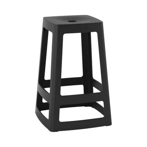 Flex Counter Stool