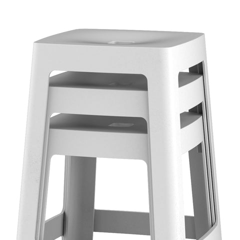 Flex Counter Stool