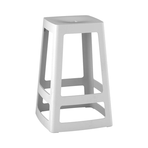 Flex Counter Stool