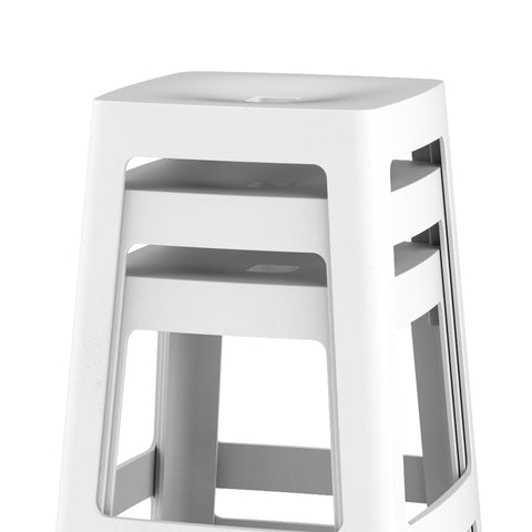 Flex Counter Stool