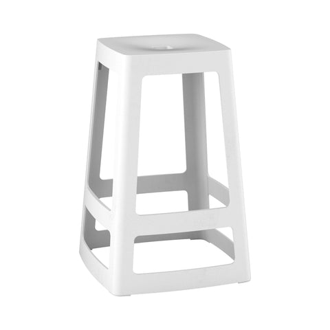 Flex Counter Stool