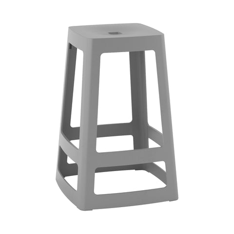Flex Counter Stool