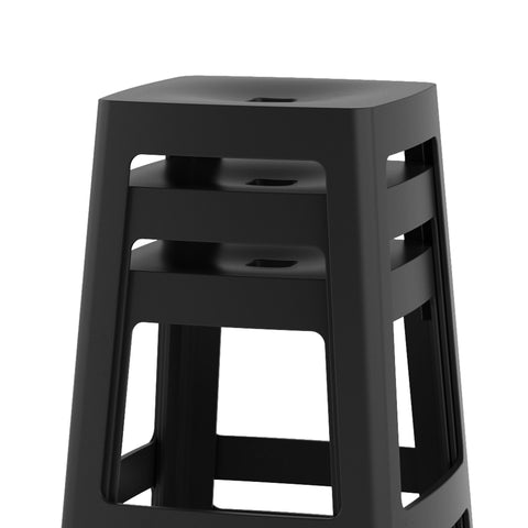 Flex Bar Stool