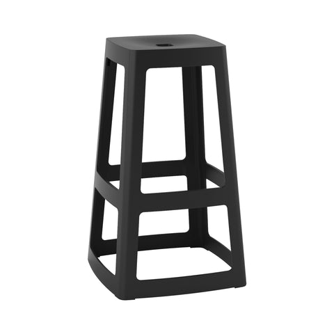 Flex Bar Stool