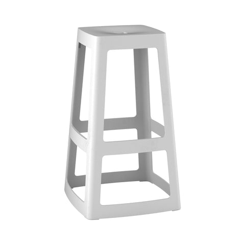 Flex Bar Stool
