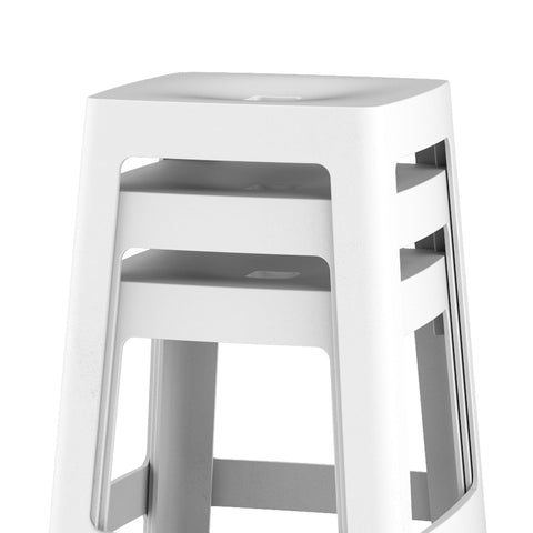 Flex Bar Stool