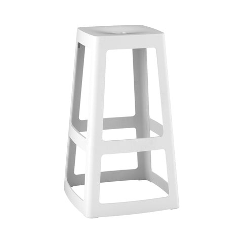 Flex Bar Stool