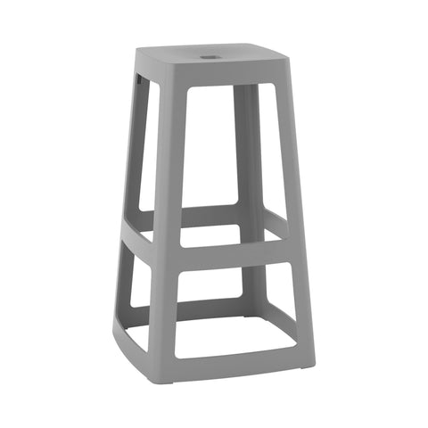 Flex Bar Stool