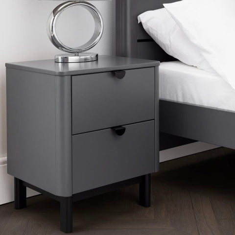 Joey Bedside Table