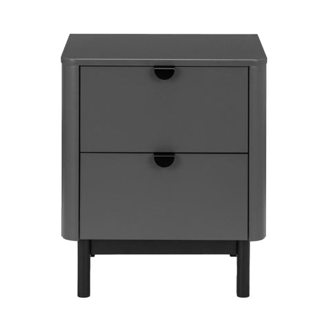 Joey Bedside Table