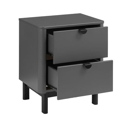 Joey Bedside Table