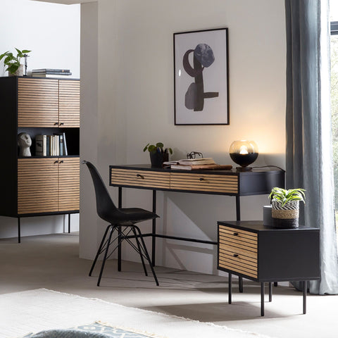Tring Bedside