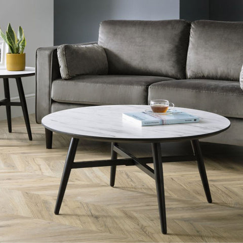 Florence Coffee Table