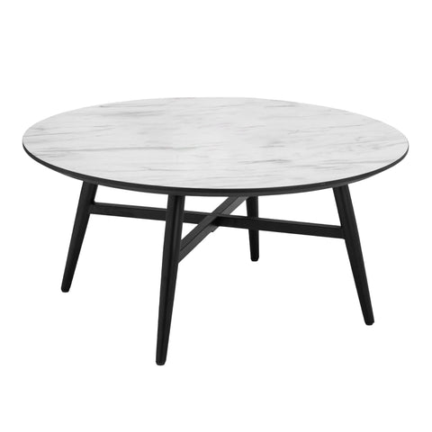Florence Coffee Table