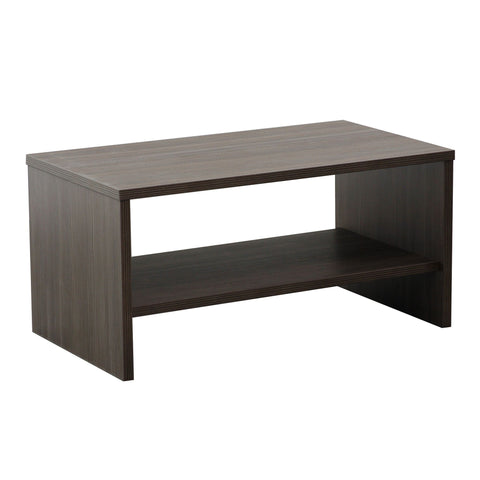Eclipse Coffee Table