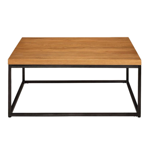 Newbury Coffee Table