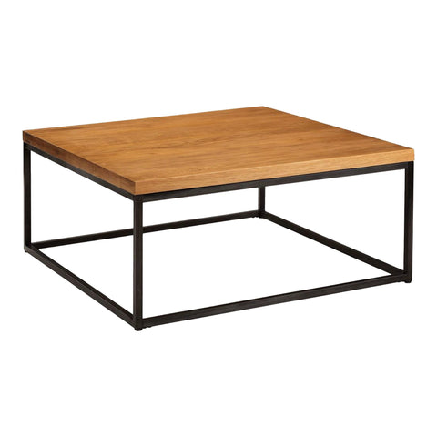 Newbury Coffee Table