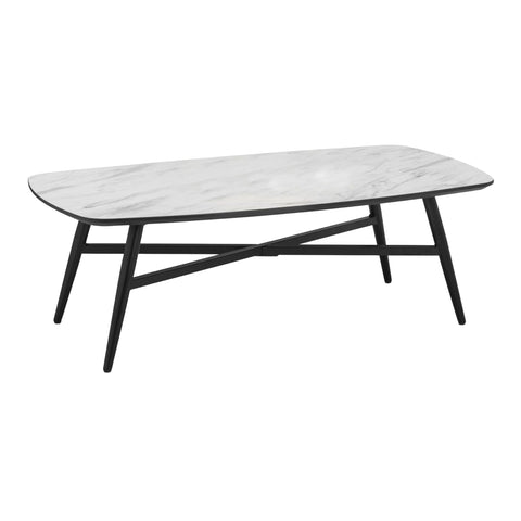 Toledo Coffee Table