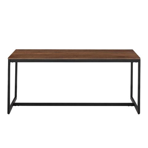 Antigua Coffee Table