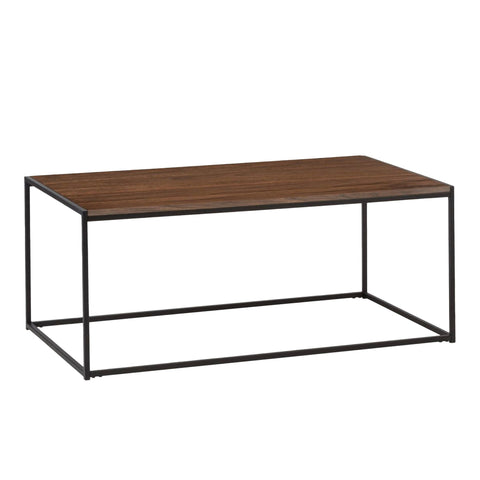 Antigua Coffee Table