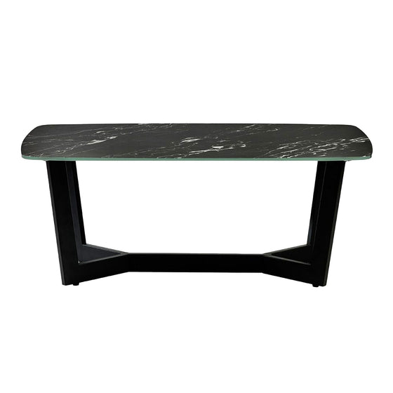 Oly Coffee Table