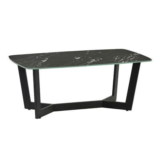 Oly Coffee Table