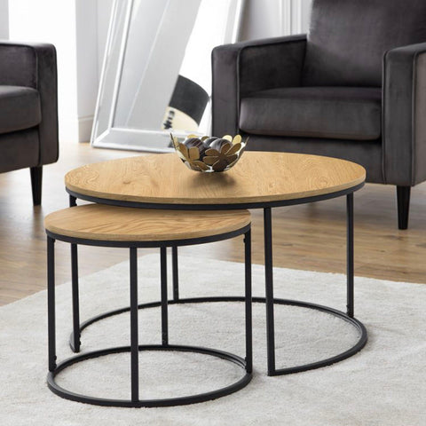 Bellini Coffee Table