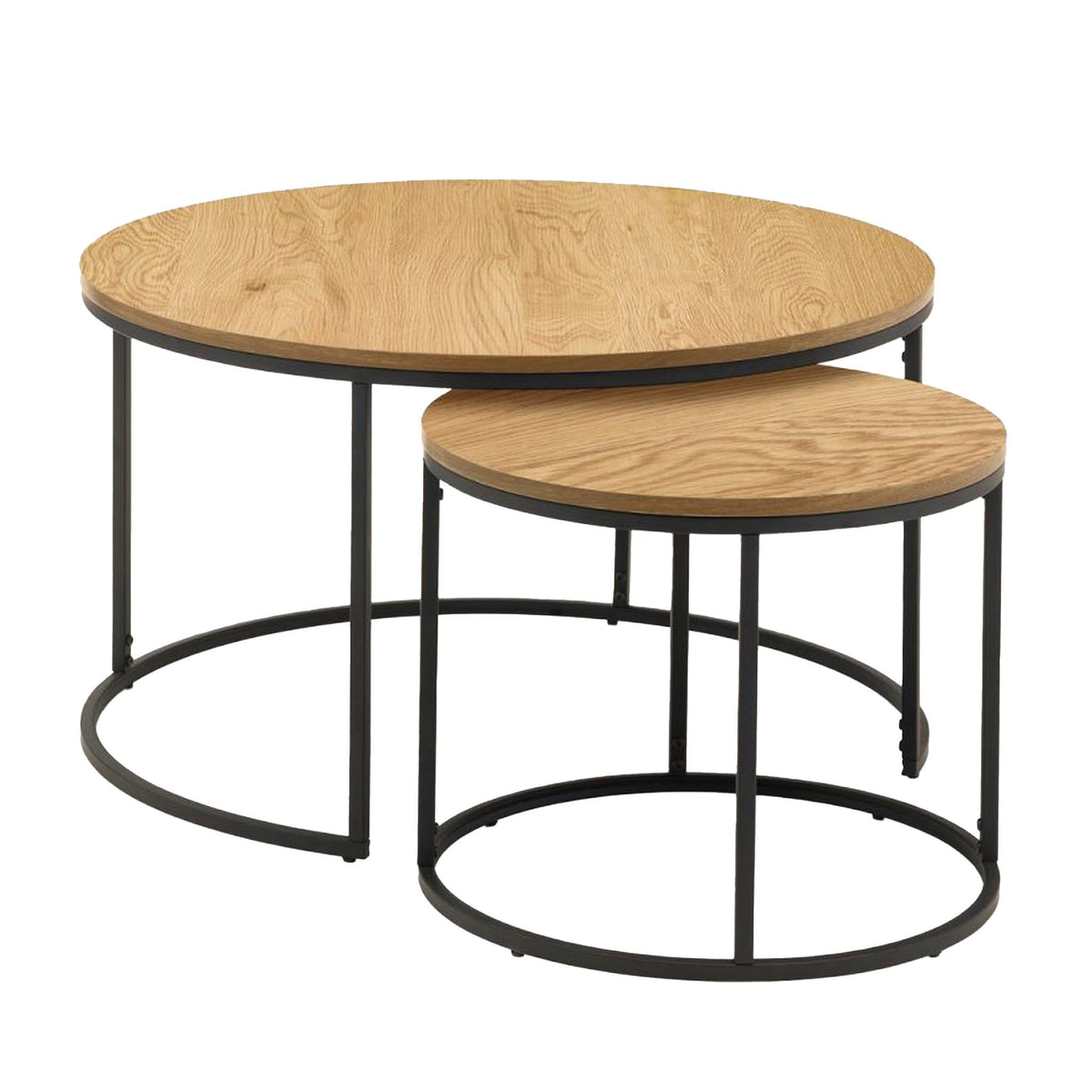 Bellini Coffee Table – LOFT