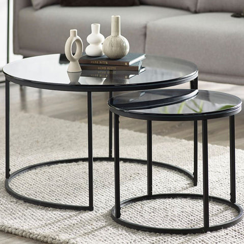 Bellini Coffee Table