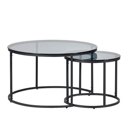 Bellini Coffee Table