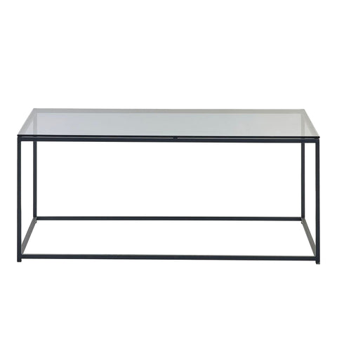 Bellini Coffee Table