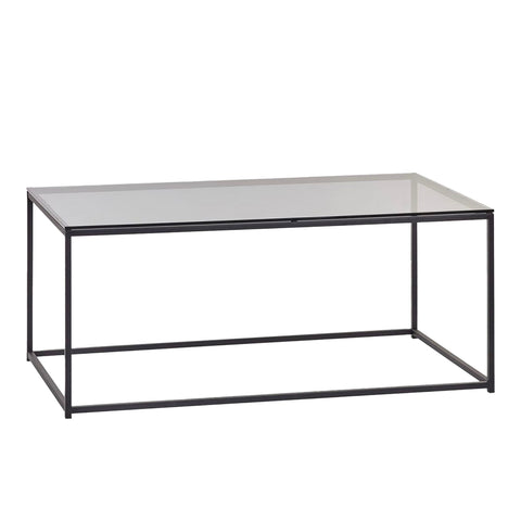 Bellini Coffee Table