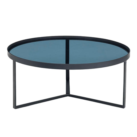 Gideon Coffee Table