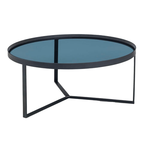 Gideon Coffee Table