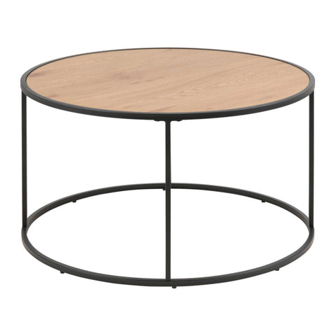 Newhaven Coffee Table