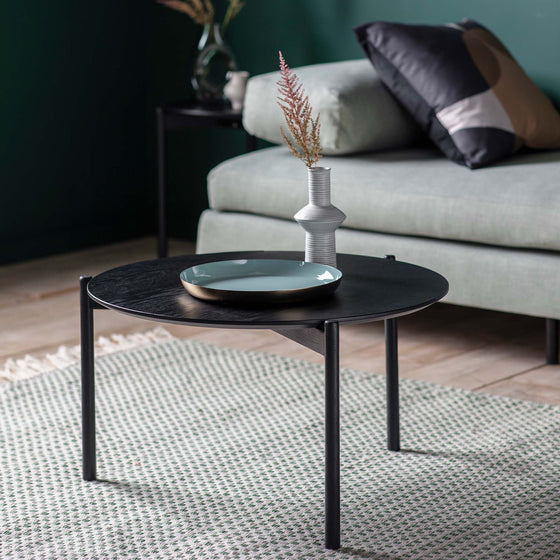 Bardell Coffee Table