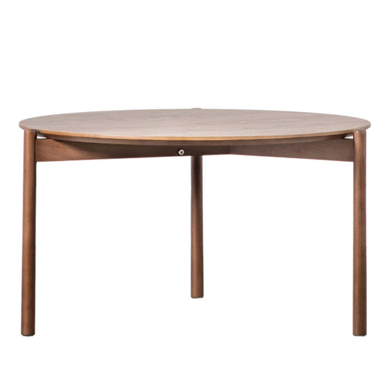 Bardell Coffee Table