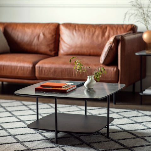 Levington Coffee Table