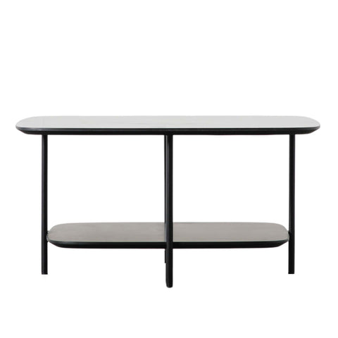 Levington Coffee Table