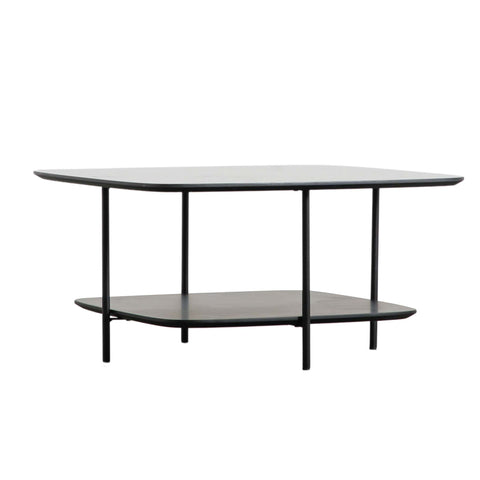 Levington Coffee Table