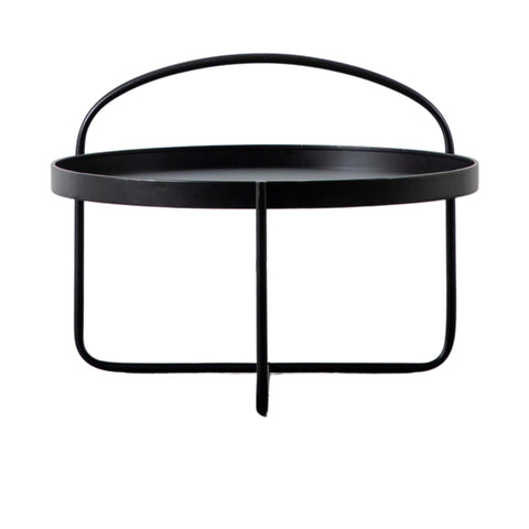 Millingham Coffee Table